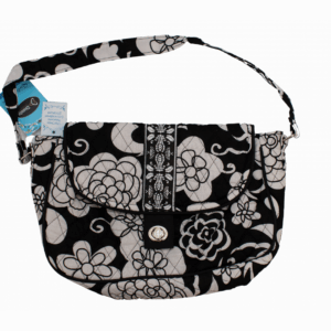 Betsy Purse