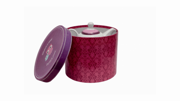 Teapot Set
