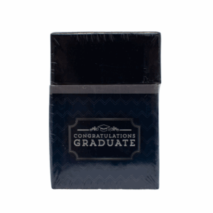 Cards - Blessings for a graduate
