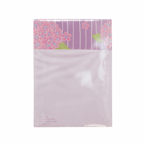 Memo pad Blessings