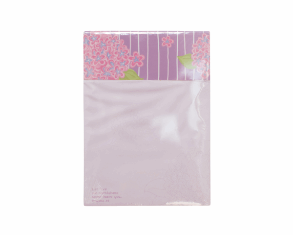 Memo pad Blessings