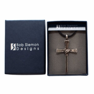 Bob Siemon 6 Necklace