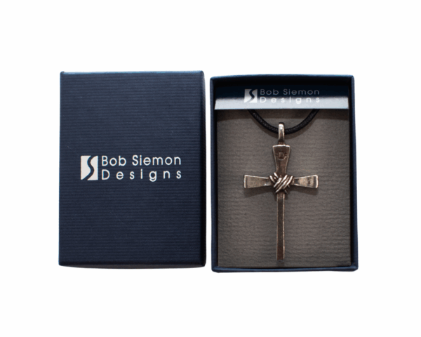 Lănțișor Bob Siemon model 6