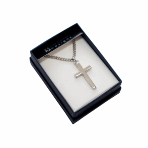 Bob Siemon 15 Necklace