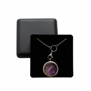 Blessed Locket