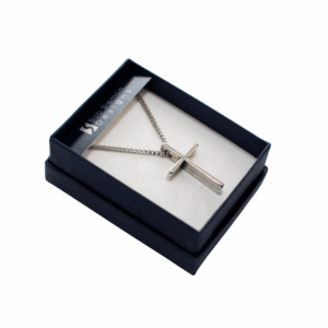 Bob Siemon 16 Necklace
