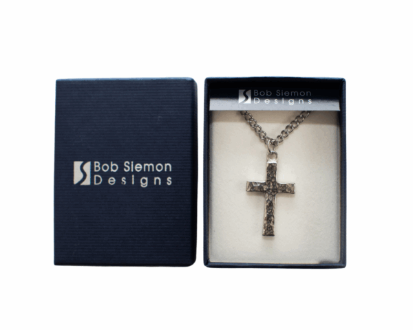 Lănțișor Bob Siemon model 19 - imagine 2