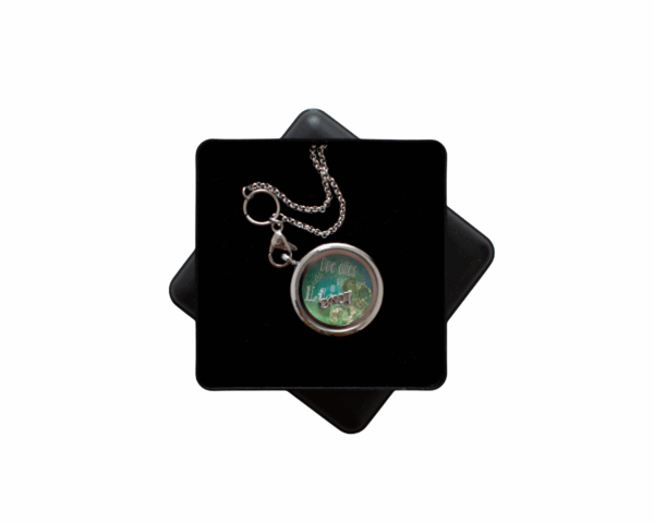 Love Locket - imagine 2