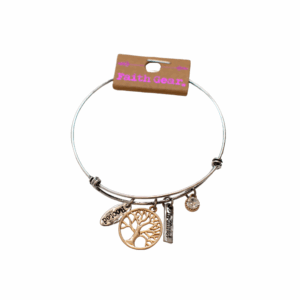 Tree of Life Bracelet