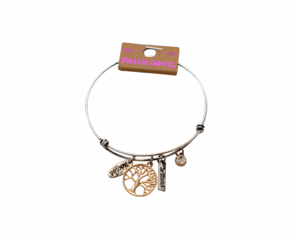 Tree of Life Bracelet
