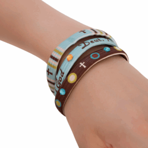 Child of God Bracelet