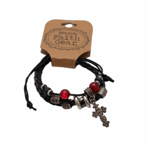 Generic Boho Bracelet
