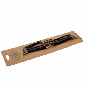 Jesus eternal love Bracelet