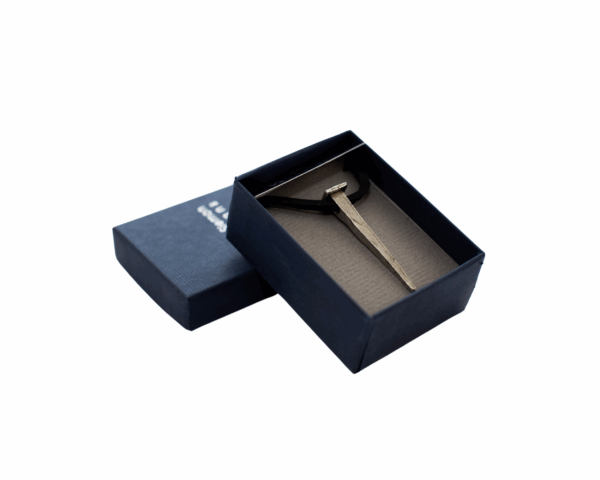 Bob Siemon 8 Necklace - imagine 2
