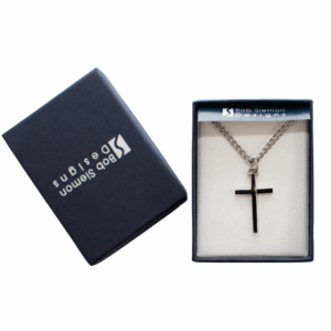 Bob Siemon 13 Necklace