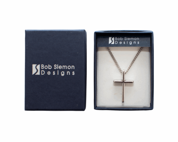 Lănțișor Bob Siemon model 16 - imagine 2