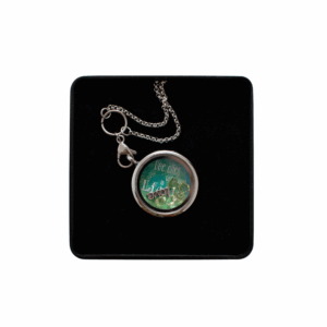 Love Locket