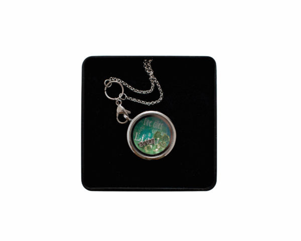 Love Locket