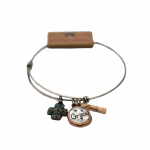 Grace Bracelet