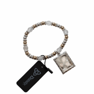 Serenity Bracelet