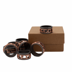Ring for men