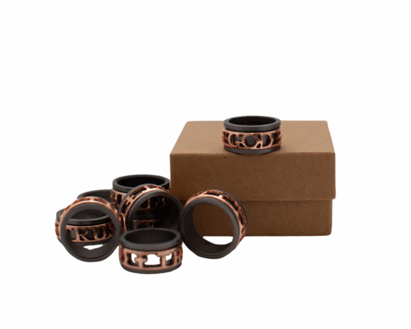 Ring for men
