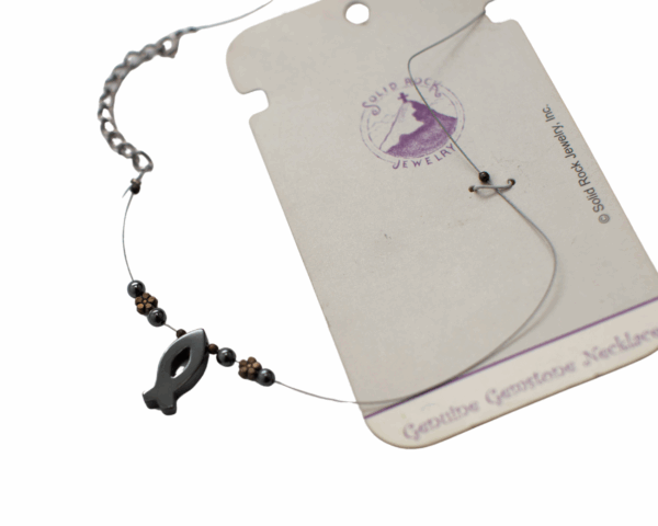 Kado Necklace - imagine 2