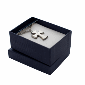 Bob Siemon 2 Necklace