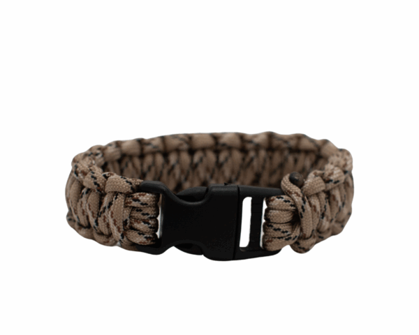 Survivor Bracelet - imagine 2