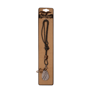 Fishers of men chain