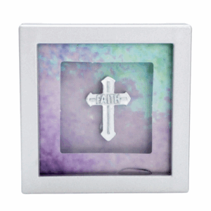 Mini picture Faith
