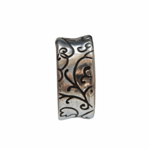 Engraved Ring