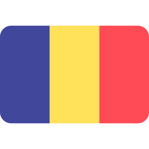 romanian