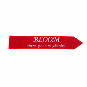 Bookmark - Bloom